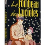 Le Tombeau des lucioles - édition standard
