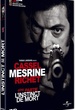 Mesrine - 1ère partie - L'instinct de mort 