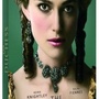 The Duchess