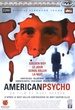 American Psycho 