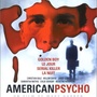 American Psycho