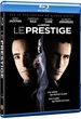 Le Prestige [Blu-ray] 