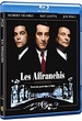 Les affranchis [Blu-ray] 
