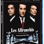Les affranchis [Blu-ray]