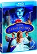 Il était une fois [Blu-ray] 