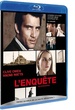L'enquête (The International) [Blu-ray] 
