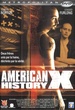 American History X 