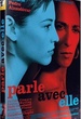 Parle avec elle 