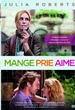 Mange, prie, aime 