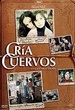 Cria cuervos 