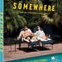 Somewhere [Blu-ray]