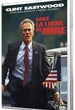 Dans la ligne de mire 