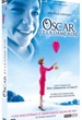 Oscar et la dame rose 
