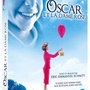 Oscar et la dame rose