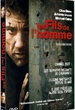 Les Fils de l'homme 