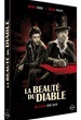 La Beauté du diable 