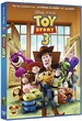 Toy Story 3 (Oscar® 2011 du Meilleur Film d'Animation) 