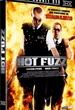 Hot Fuzz 