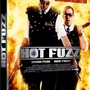 Hot Fuzz