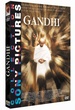 Gandhi 