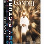 Gandhi