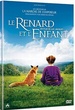 Le Renard et l'enfant 