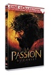 La Passion du Christ 