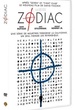 Zodiac 