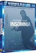 Insomnia [Blu-ray] 