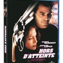 Hors d'atteinte [Blu-ray]