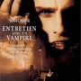 Entretien avec un vampire