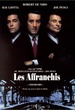 Les Affranchis 
