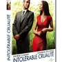 Intolérable cruauté