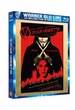 V pour Vendetta [Blu-ray] 