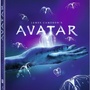 Avatar, version longue - Coffret collector 3 Blu-ray [Blu-ray]