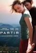 Partir 