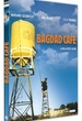 Bagdad Café 