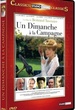 Un Dimanche à la campagne 
