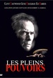 Les Pleins pouvoirs 