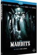 Les Maudits [Blu-ray] 