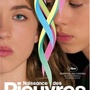 Naissance des Pieuvres