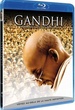 Gandhi [Blu-ray] 