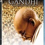 Gandhi [Blu-ray]