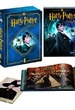 Harry Potter à l'école des sorciers - Coffret Ultimate Edition [Blu-ray] 