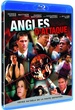 Angles d'attaque [Blu-ray] 