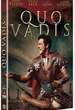 Quo Vadis 