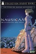 Nausicaä 