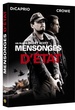 Mensonges d'Etat 
