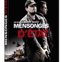 Mensonges d'Etat