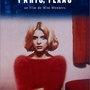Paris, Texas